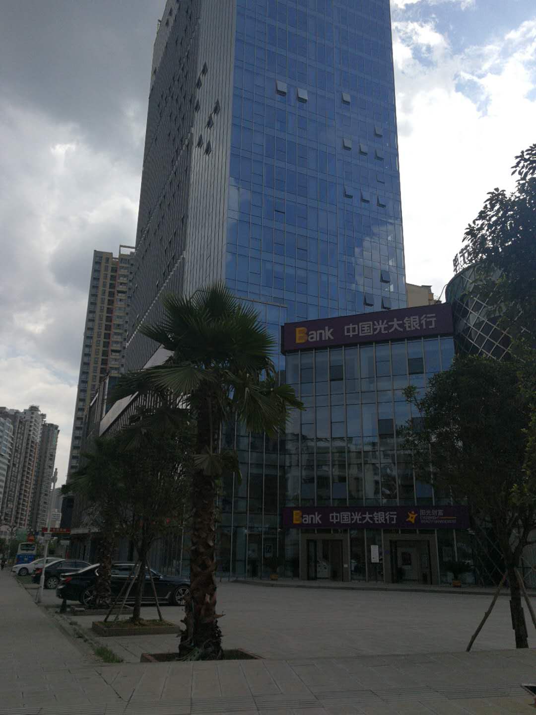 ����y�Ю���(ji��)����