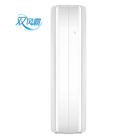 ����52ƥ�p�L��׃�l��C