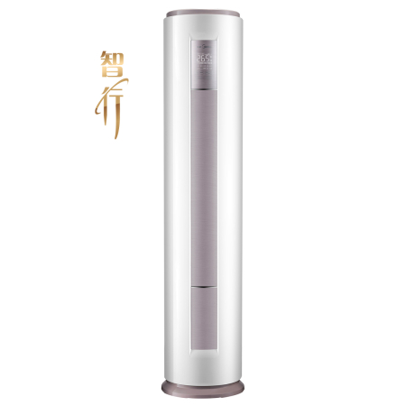 ����53ƥ����׃�l��C(�D��)(�D