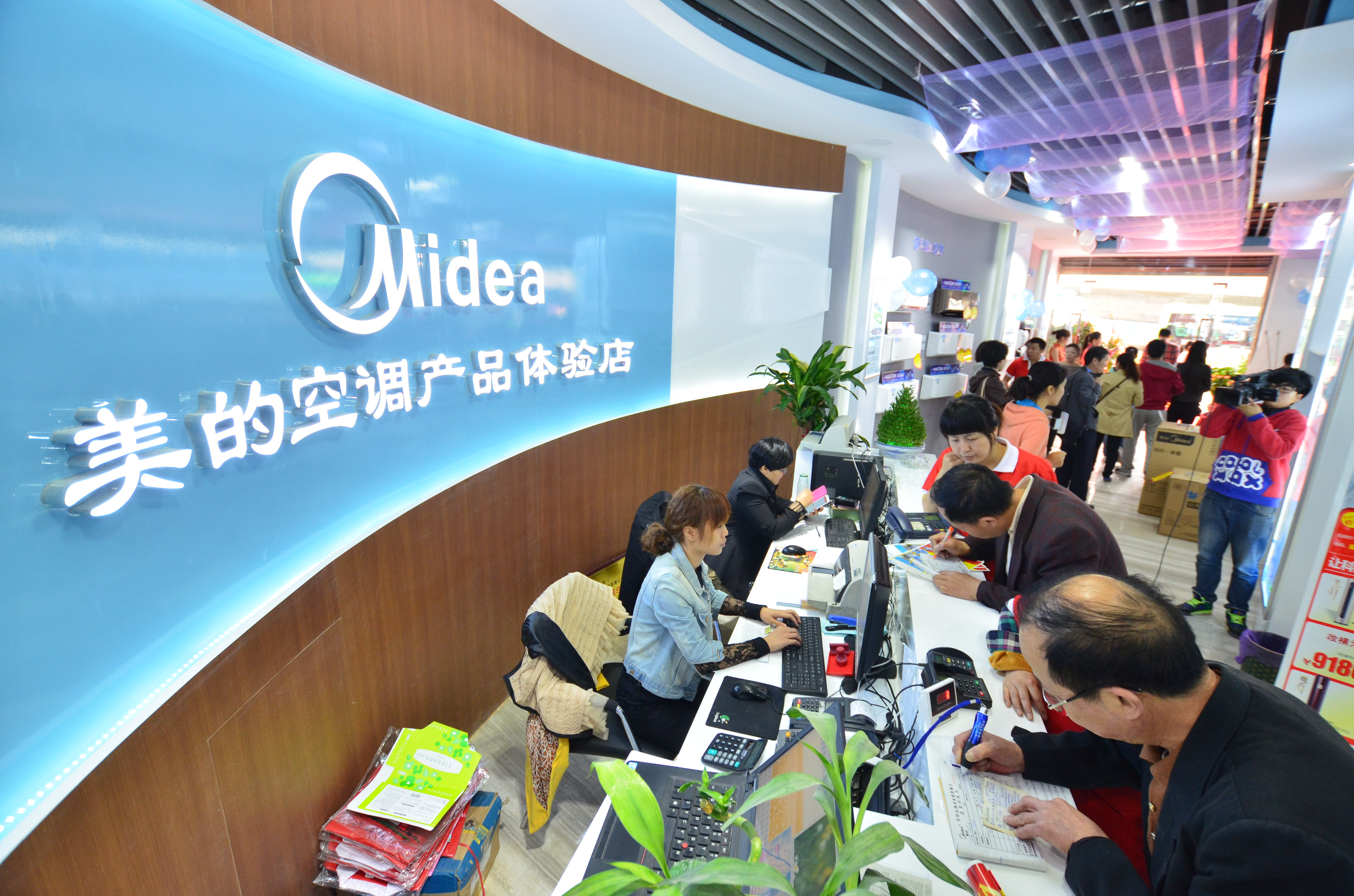 ���Ŀ��{(di��o)���۽����M(f��i)��ʹ�Ãr(ji��)ֵ����(ji��n)�־�Ʒ��(zh��n)�Բ���(d��ng)�u