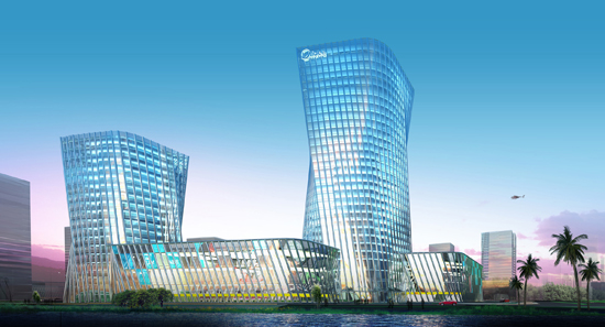 ���ļ��F(tu��n)������(b��o)����1120�|������110�|���L��2��