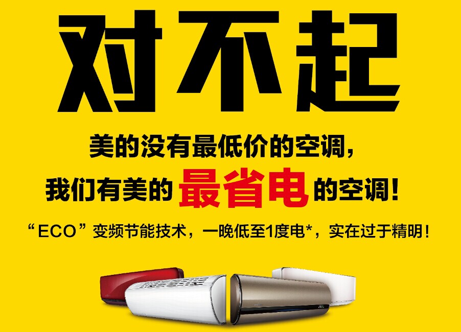 ��(du��)���������ě]����̓r(ji��)���{(di��o)��