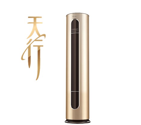 ���Ŀ��{(di��o)���й�C��̫�ϵ�����`��֮�A