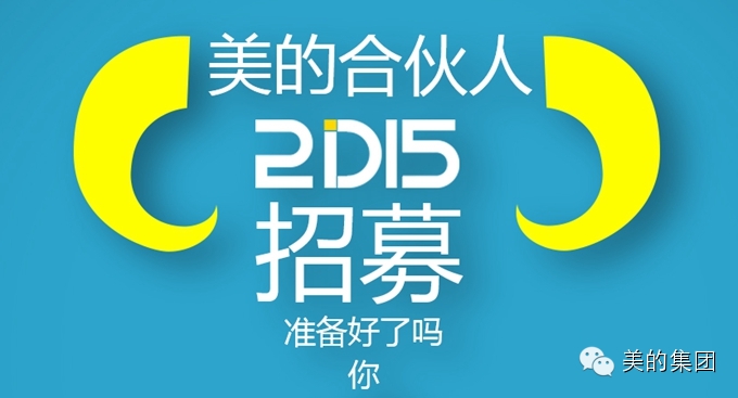 ���ĺϻ����������(l��i)��