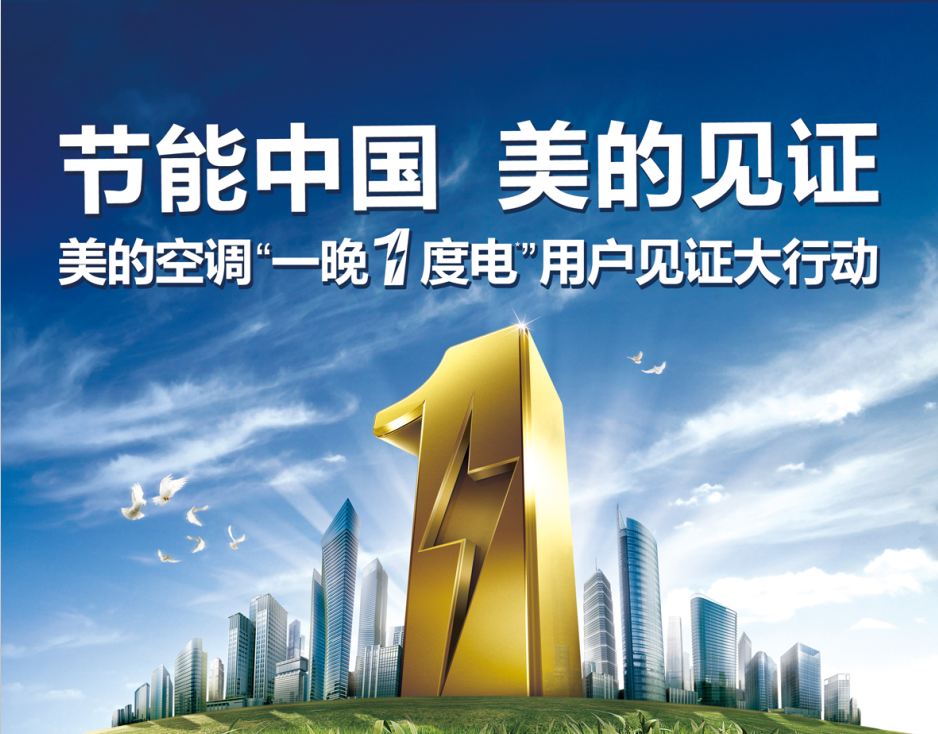 ����»� �����Ŀ��{(di��o)����500���Ñ��HҊ�C��һ��1��늡�