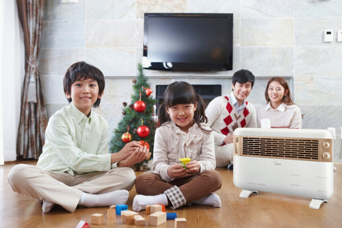 �@��(g��)����������ȡů������С�Yһ��