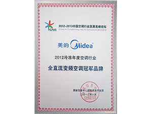 �Y�|(zh��)չʾ